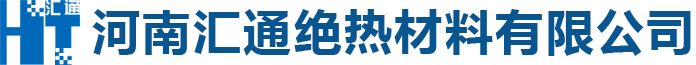 泡沫玻璃保溫板_泡沫玻璃廠家_粉刷石膏_脫硫煙囪防腐材料_硼硅酸鹽玻璃_磚_塊_河南匯通絕熱材料有限公司