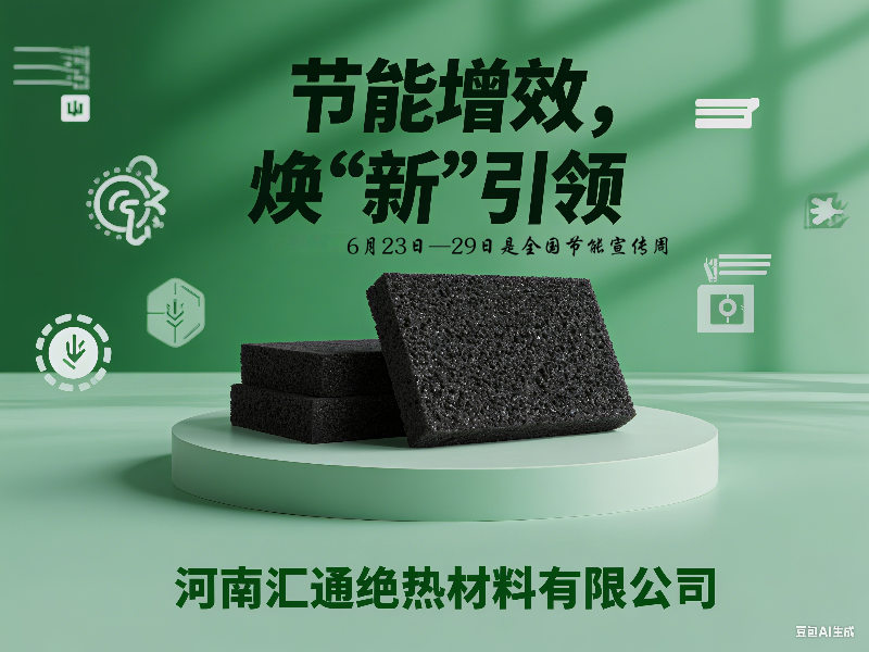 節(jié)能增效，煥‘新’賦能